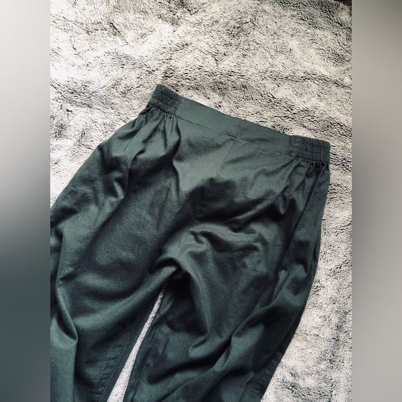 Lounge Pants - Picture 3 of 6